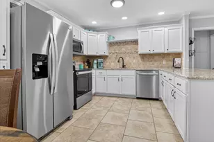 383 Overlook, Valley Mills, TX 76689 - Photo 8