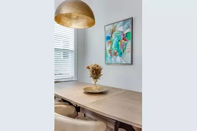 1309 E Peach Street, Fort Worth, TX 76102 - Photo 12