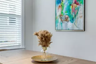 1309 E Peach St, Fort Worth, TX 76102 - Photo 12