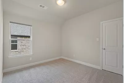 1309 Renato Drive, Anna, TX 75409 - Photo 22