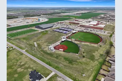 1309 Renato Drive, Anna, TX 75409 - Photo 34