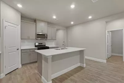 1309 Renato Drive, Anna, TX 75409 - Photo 14