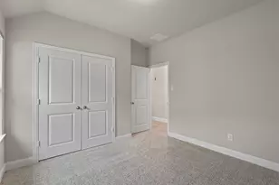 1309 Renato Dr, Anna, TX 75409 - Photo 26