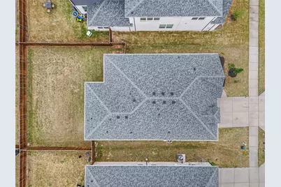 1309 Renato Drive, Anna, TX 75409 - Photo 32