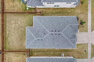 1309 Renato Dr, Anna, TX 75409 - Photo 32