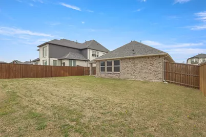 1309 Renato Drive, Anna, TX 75409 - Photo 30