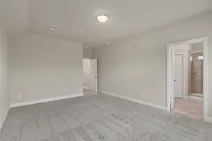 1309 Renato Dr, Anna, TX 75409 - Photo 18