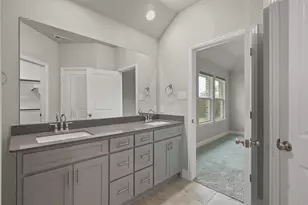 1309 Renato Dr, Anna, TX 75409 - Photo 20