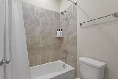 1309 Renato Drive, Anna, TX 75409 - Photo 24