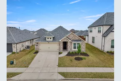 1309 Renato Drive, Anna, TX 75409 - Photo 2