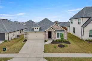 1309 Renato Dr, Anna, TX 75409 - Photo 2