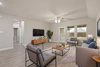 1309 Renato Drive, Anna, TX 75409 - Photo 8