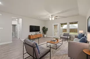 1309 Renato Dr, Anna, TX 75409 - Photo 8