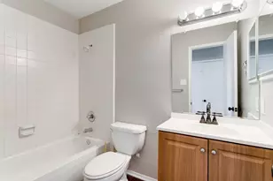 9421 Shipman St, Rowlett, TX 75088 - Photo 20