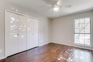 9421 Shipman St, Rowlett, TX 75088 - Photo 14