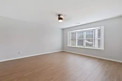 10510 Ravenscroft Drive, Dallas, TX 75230 - Photo 6