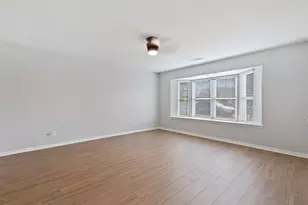 10510 Ravenscroft Dr, Dallas, TX 75230 - Photo 6