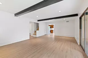 10510 Ravenscroft Dr, Dallas, TX 75230 - Photo 4