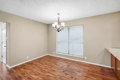 4607 Cimmaron Trail, Granbury, TX 76049 - Photo 16