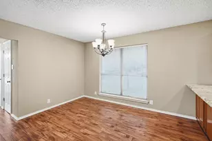 4607 Cimmaron Trail, Granbury, TX 76049 - Photo 16