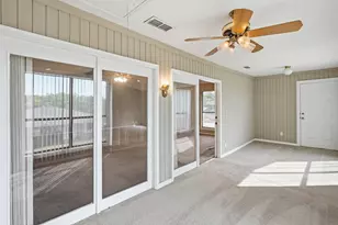 4607 Cimmaron Trail, Granbury, TX 76049 - Photo 8