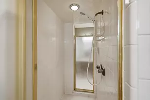 4607 Cimmaron Trail, Granbury, TX 76049 - Photo 22