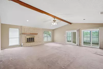 4607 Cimmaron Trail, Granbury, TX 76049 - Photo 10