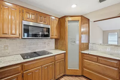 4607 Cimmaron Trail, Granbury, TX 76049 - Photo 14