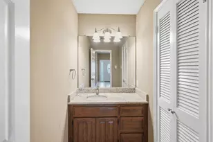 4607 Cimmaron Trail, Granbury, TX 76049 - Photo 20