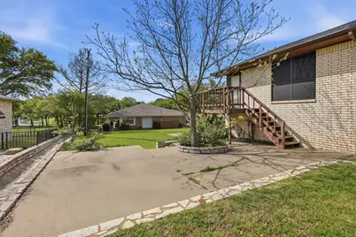 4607 Cimmaron Trail, Granbury, TX 76049 - Photo 26