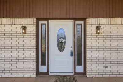 4607 Cimmaron Trail, Granbury, TX 76049 - Photo 6