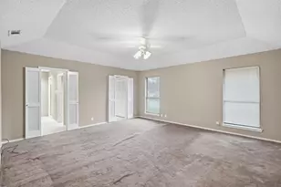 4607 Cimmaron Trail, Granbury, TX 76049 - Photo 18