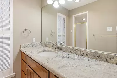 4607 Cimmaron Trail, Granbury, TX 76049 - Photo 24