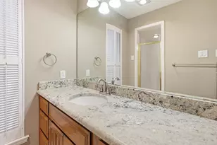 4607 Cimmaron Trail, Granbury, TX 76049 - Photo 24
