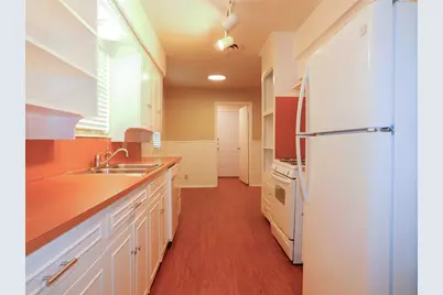 1128 Thomas Street, Denton, TX 76201 - Photo 6