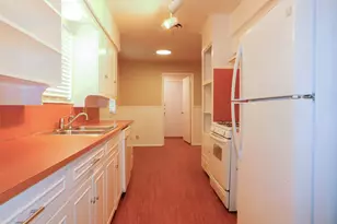 1128 Thomas St, Denton, TX 76201 - Photo 6