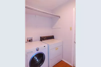 1128 Thomas Street, Denton, TX 76201 - Photo 24