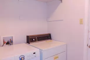 1128 Thomas St, Denton, TX 76201 - Photo 24