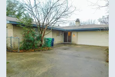 1128 Thomas Street, Denton, TX 76201 - Photo 26