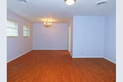 1128 Thomas Street, Denton, TX 76201 - Photo 4