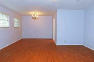 1128 Thomas St, Denton, TX 76201 - Photo 4