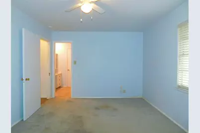 1128 Thomas Street, Denton, TX 76201 - Photo 14