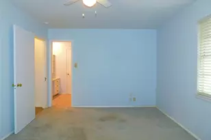 1128 Thomas St, Denton, TX 76201 - Photo 14