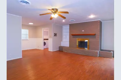 1128 Thomas Street, Denton, TX 76201 - Photo 10