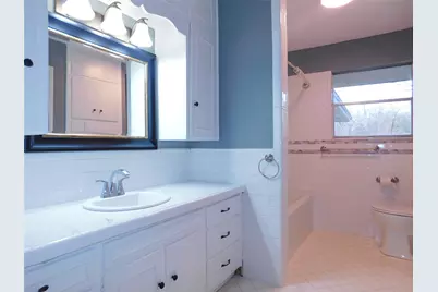 1128 Thomas Street, Denton, TX 76201 - Photo 12