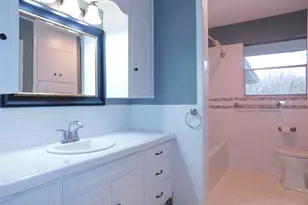 1128 Thomas St, Denton, TX 76201 - Photo 12