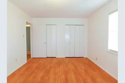 1128 Thomas Street, Denton, TX 76201 - Photo 18