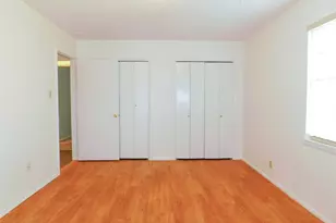 1128 Thomas St, Denton, TX 76201 - Photo 18