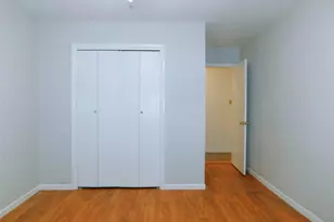 1128 Thomas St, Denton, TX 76201 - Photo 22