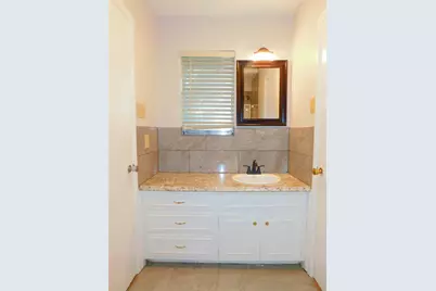 1128 Thomas Street, Denton, TX 76201 - Photo 20